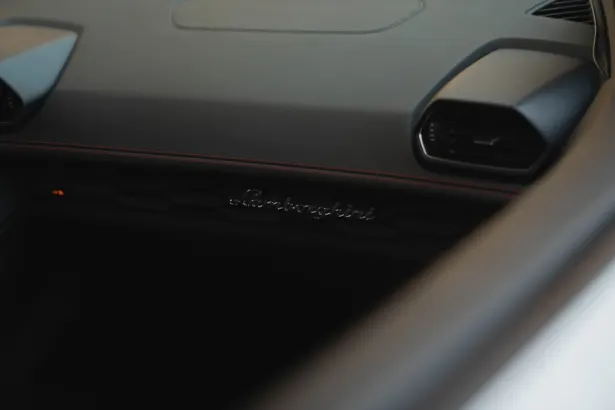 Bet9ja Kasino Android/iOS Sovellus